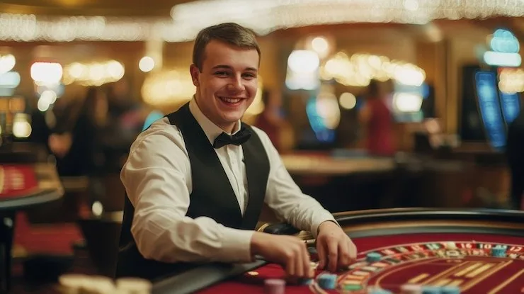 hh98game Casino