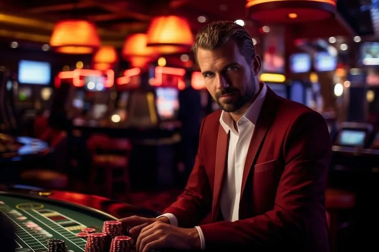 hh98game Where Slot Frenzy Lives on hh98game