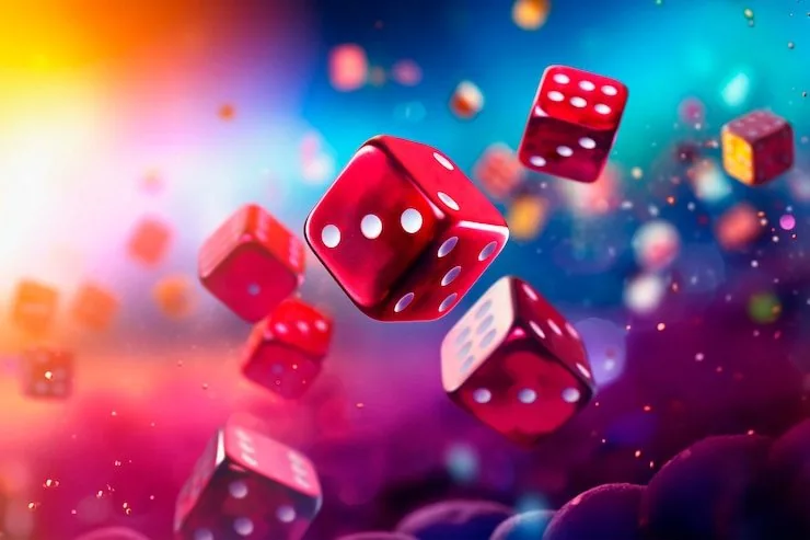 hh98game Pakistan Casino lobby