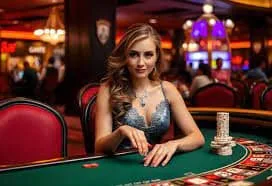 hh98game Pakistan Casino lobby