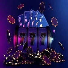 hh98game JazzCash PayoutNow